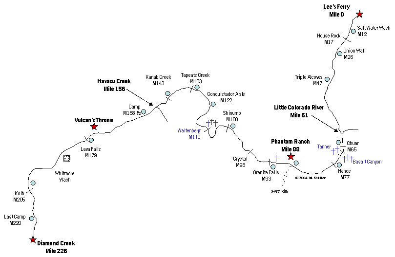 Img12.gif