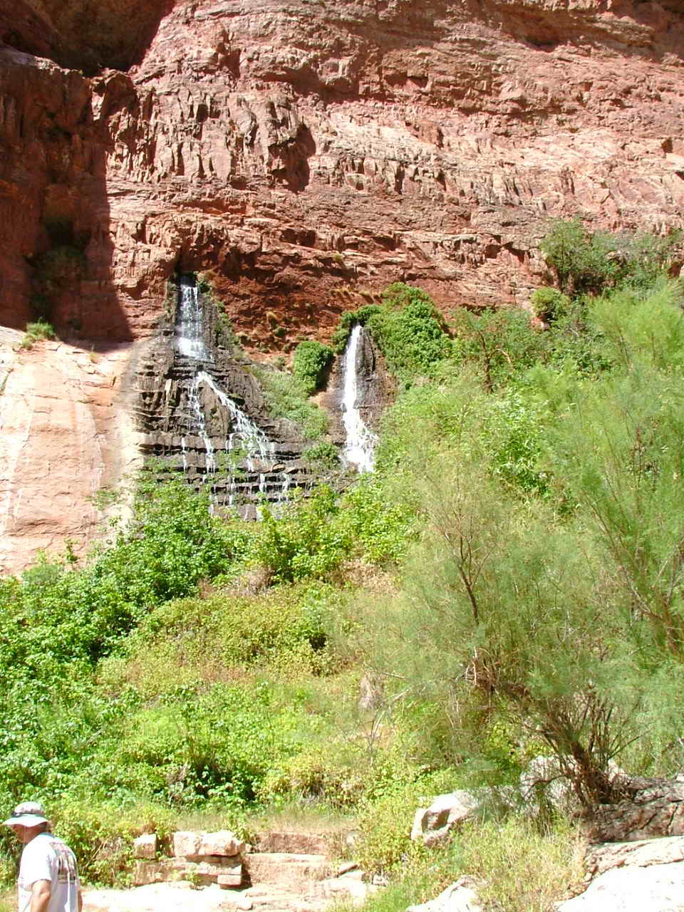 dh000015.jpg