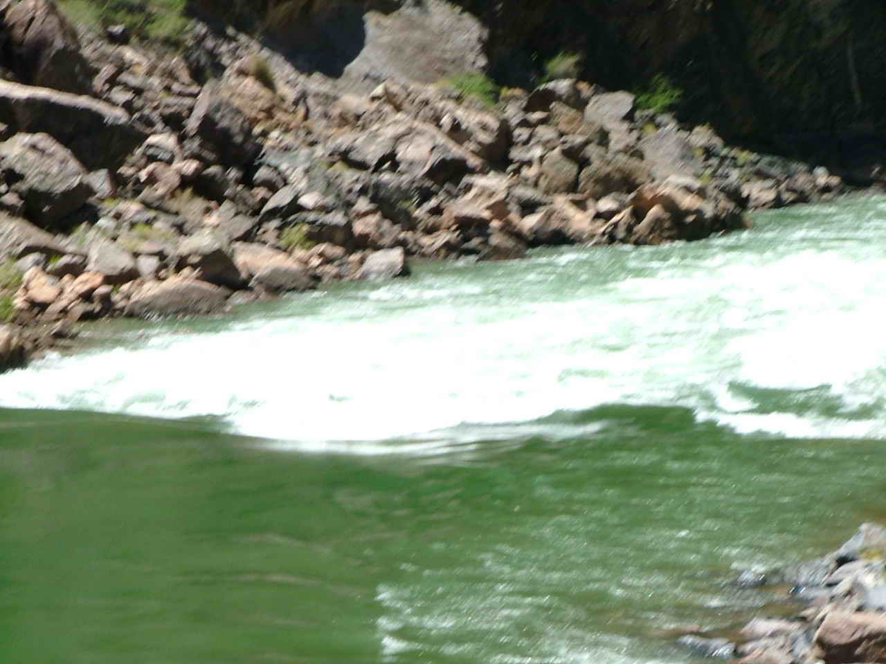 dh000064.jpg