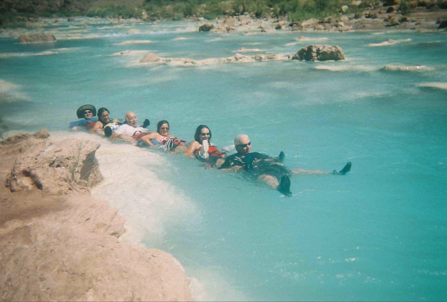 Img29.jpg