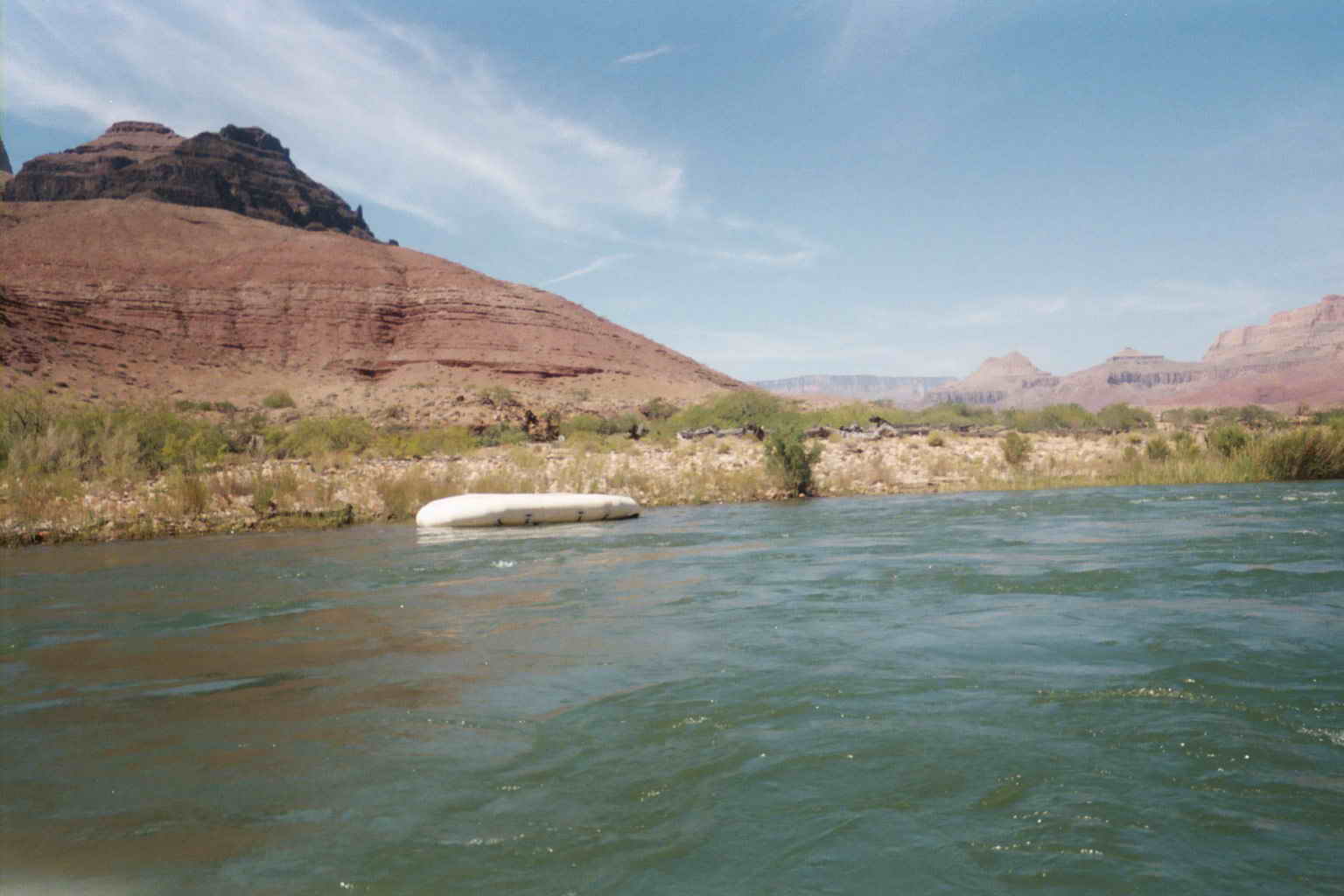 2004-08-04-110.jpg