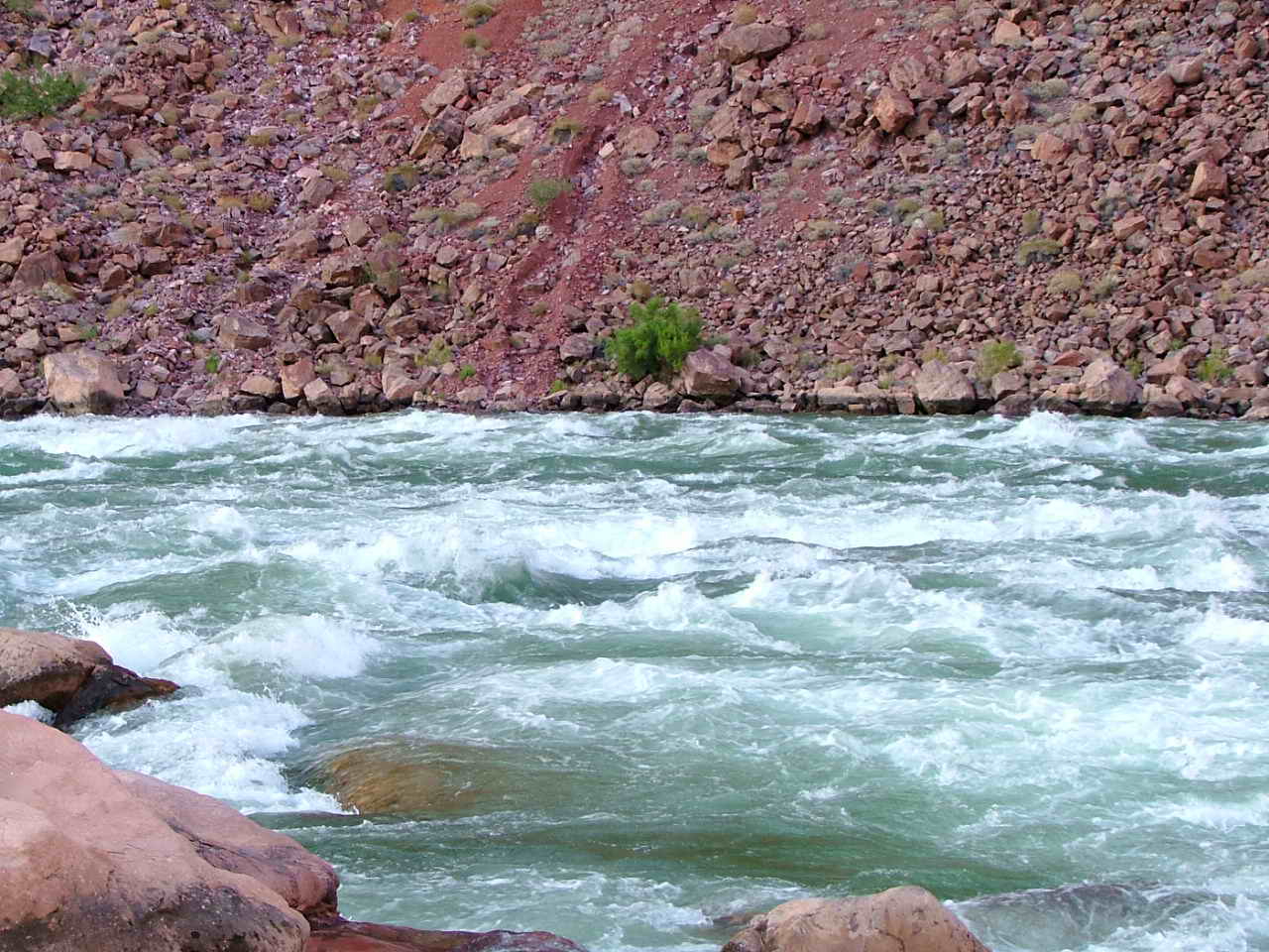 dh000047.jpg