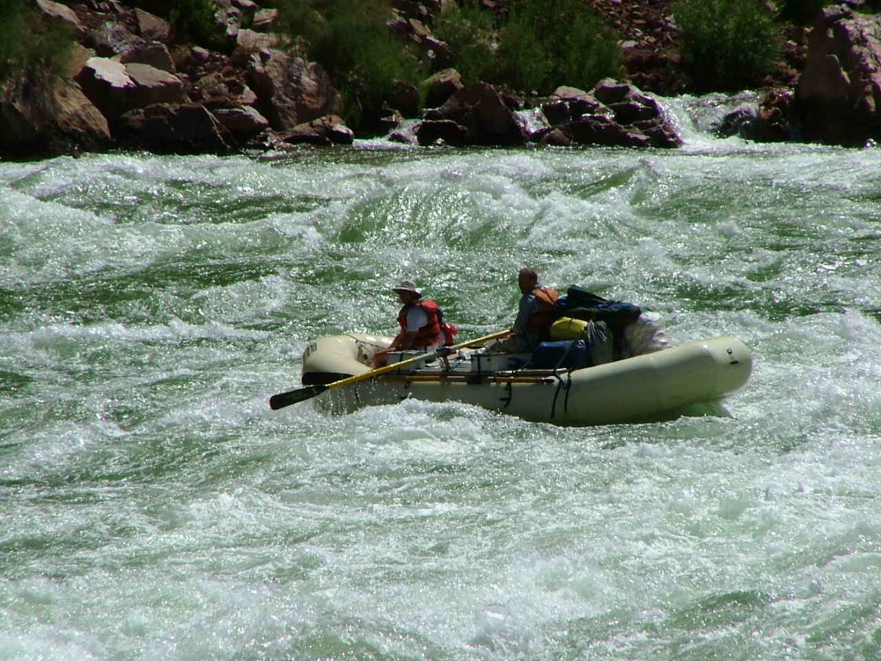 dh000055.jpg