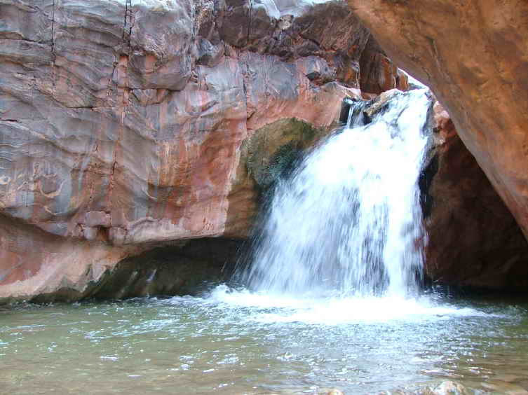 img6.jpg