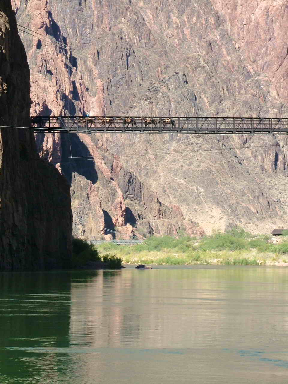 dh000063.jpg