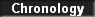 Chronology