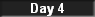 Day 4